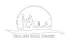 Visit La Jolla OFS