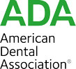 ADA-logo