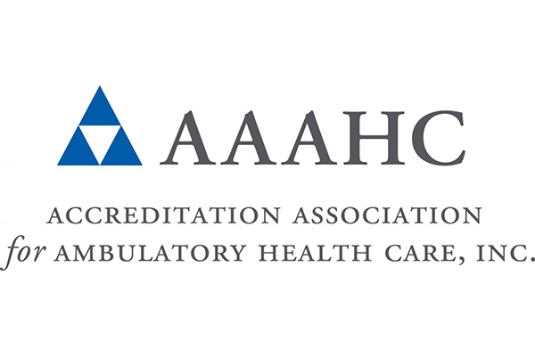https://boulderoms.com/wp-content/uploads/2025/05/AAAHC.jpg