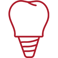 icon-dental-implant icon-dental-implant