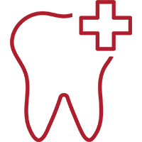 icon-restore-teeth icon-restore-teeth