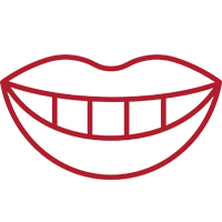 icon-smile icon-smile