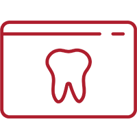 icon-teeth-record icon-teeth-record